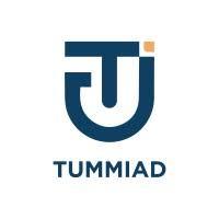TÜMMİAD