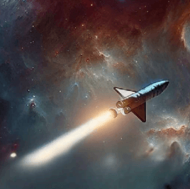 TUA Astro Hackhaton: Uzay Seferberliğinin İlk Adımı